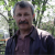 Николай Глазков