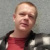 Дмитрий Попов