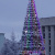 Валентина н