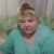 lady.isaenko66 Исаенко (исаенко)
