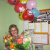 Валентина Старовойтова (Ставцева)