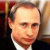 Александр Барон