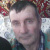 Владимир Садчик