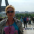Margarita Yaroslavskay