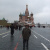 Виталий Шибалов