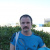 Юрий Смирнов