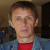Сорокин Олег