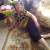 Elena )))