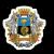 Клара Винецкая (ВИНЕЦКАЯ)