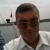 Andrey Malyshev