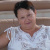 Татьяна Жукова