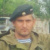 Андрей Грозный