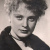Solomeya Solomonovna
