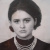Светлана Черняева