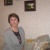 Светлана Сизова