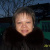 Елена Симонова
