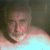 LEON ARESTOV