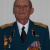 Равиль Исламов