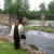 Galina Mazeiko