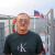 Alexandr Ч