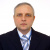 Владимир Шувалов