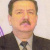 Султан Коблев