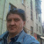 Алексей Денисов