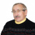 deev.albert Деев