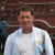 Алексей Голубев