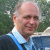вадим гришаев