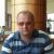 Mihail Andreev