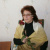 ирина токарева