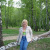 МАРИНА СЫЛКА
