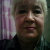 ирина ефремова (паншина)