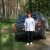 lana98648@mail.ru Чиркова