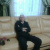 valentin nazarenko