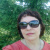 Галина Ключникова