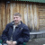 Евгений Степанов