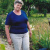 tarvasinova54@mail.ru