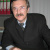 Сергей Иванович Гоенко