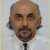 oleh zozulyan