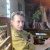 олег иванченко