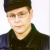 Алексей Архиреев