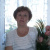 Марина Зимнухова