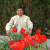 @@@ vitali @@@