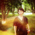 Екатерина Крутяева