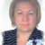Люция Самигуллина