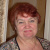 Валерия Эверскова