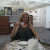 Nataliya Morozova