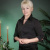 Lidia Roshan